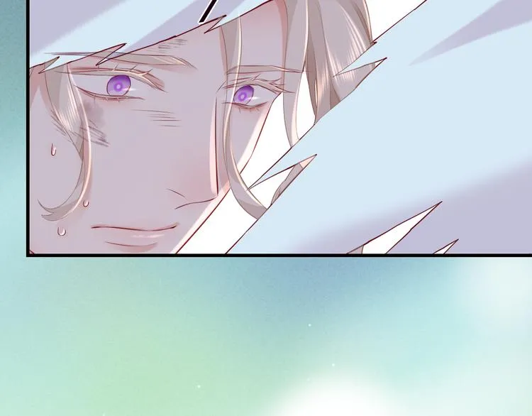 第49话 空白的世界 第21页