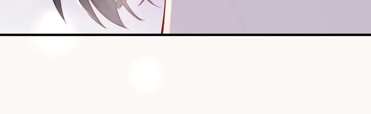 第49话 空白的世界 第27页