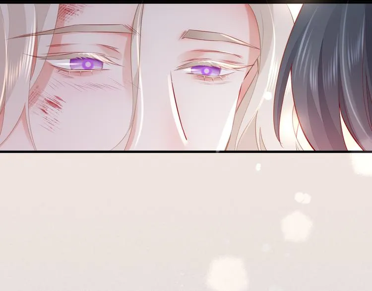 第49话 空白的世界 第28页