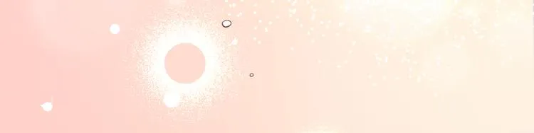 第50话 美梦 第54页