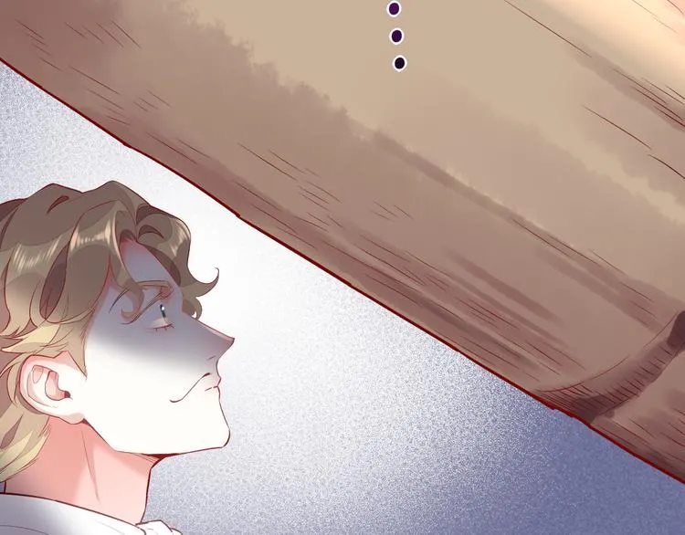 第51话 洗白 第41页