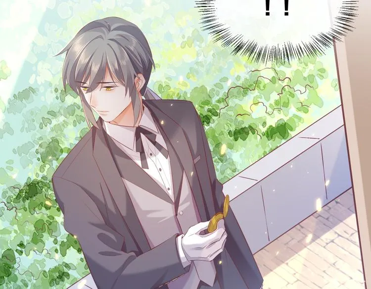 第51话 洗白 第107页