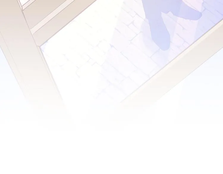 第51话 洗白 第109页