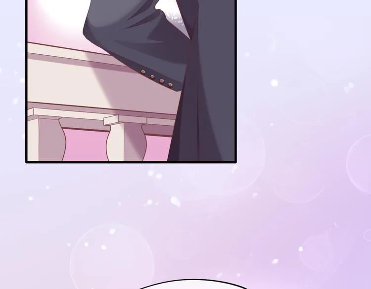 第53话 胁迫 第99页