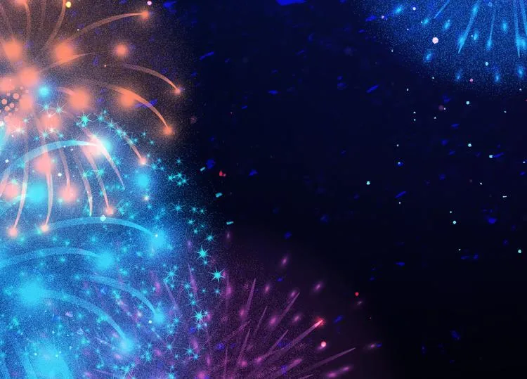 新年番外 第87页