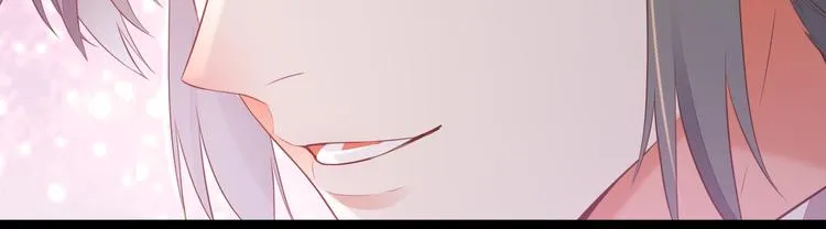第54话 巴掌 第66页