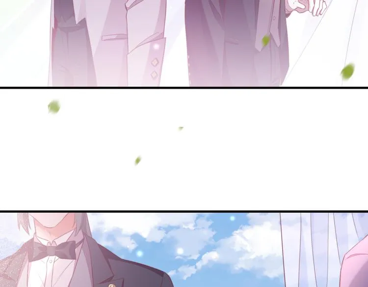第54话 巴掌 第70页