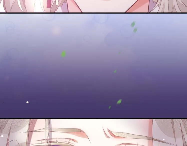 第54话 巴掌 第74页