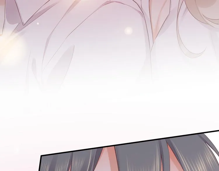 第56话 秘密基地 第72页