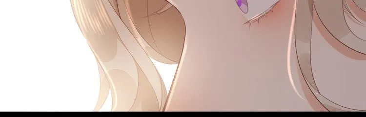 第56话 秘密基地 第116页