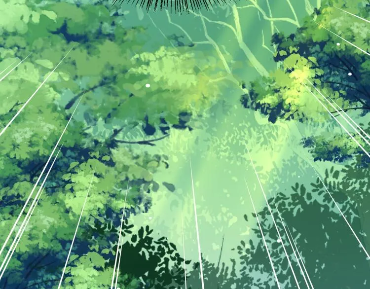 第56话 秘密基地 第142页