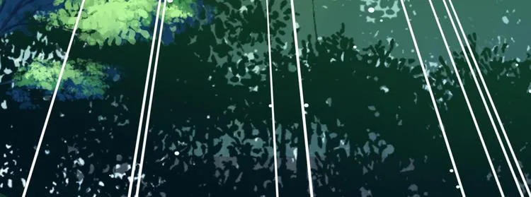 第56话 秘密基地 第143页