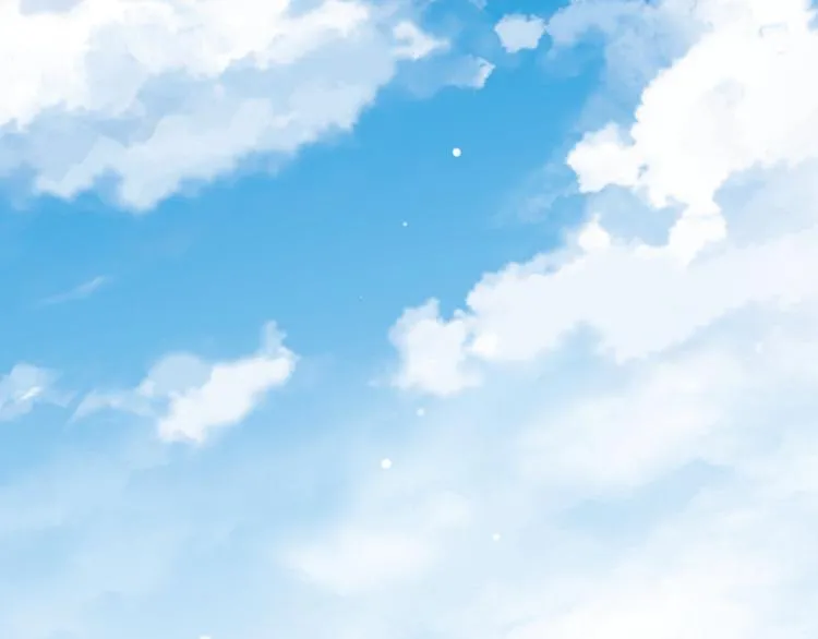 第58话 自我麻醉 第1页