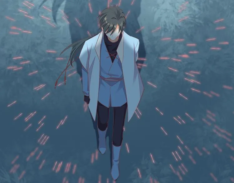 第58话 自我麻醉 第51页