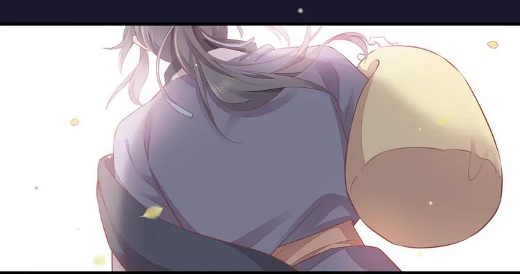 第58话 自我麻醉 第53页