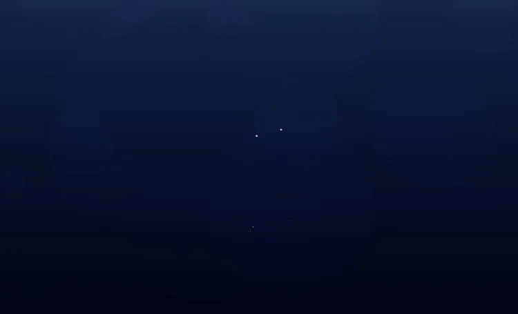第58话 自我麻醉 第146页