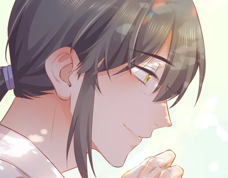 第57话 心意 第36页