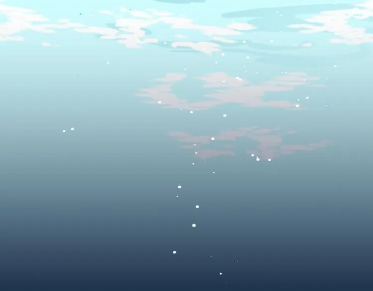 第57话 心意 第88页