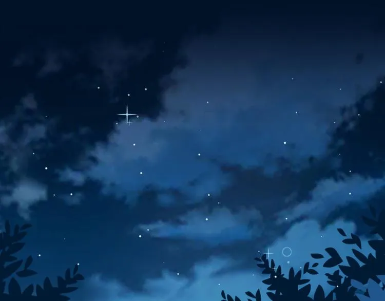 第57话 心意 第93页