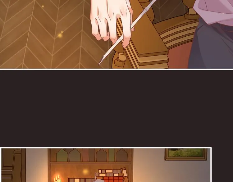 第57话 心意 第104页
