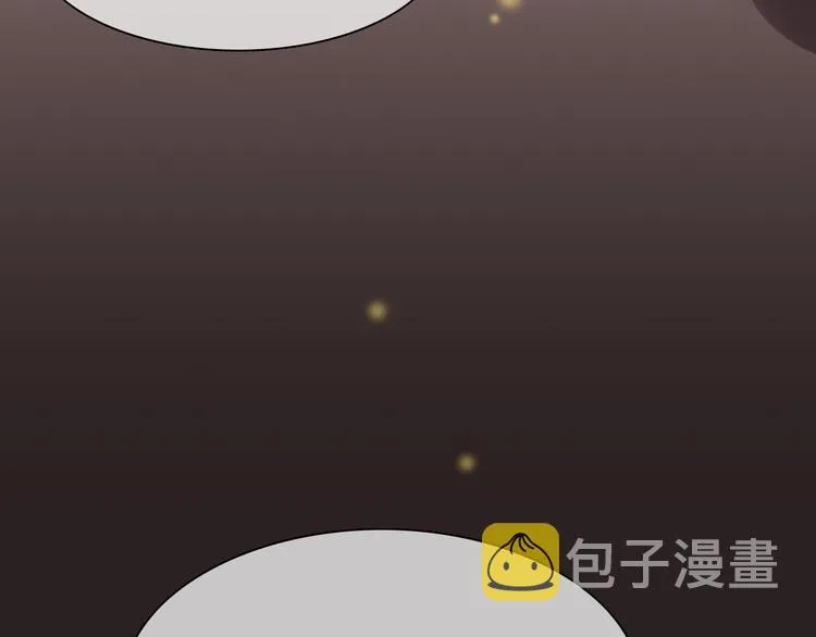 第57话 心意 第109页
