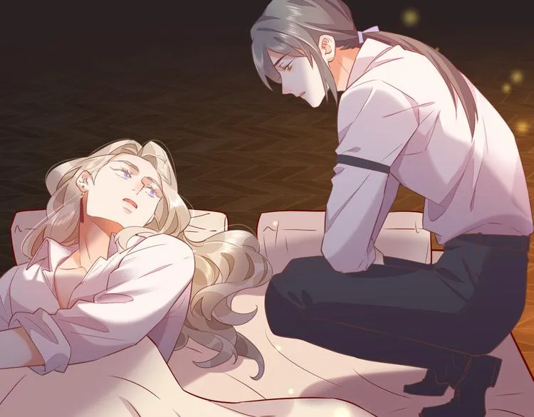 第57话 心意 第112页