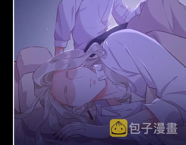 第57话 心意 第124页
