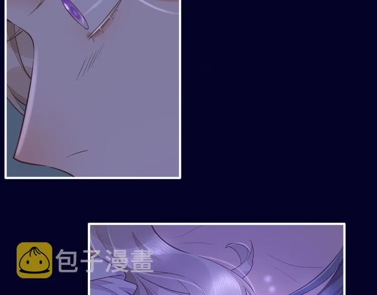 第57话 心意 第128页