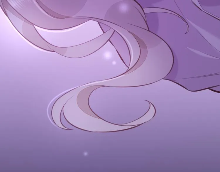 第57话 心意 第133页