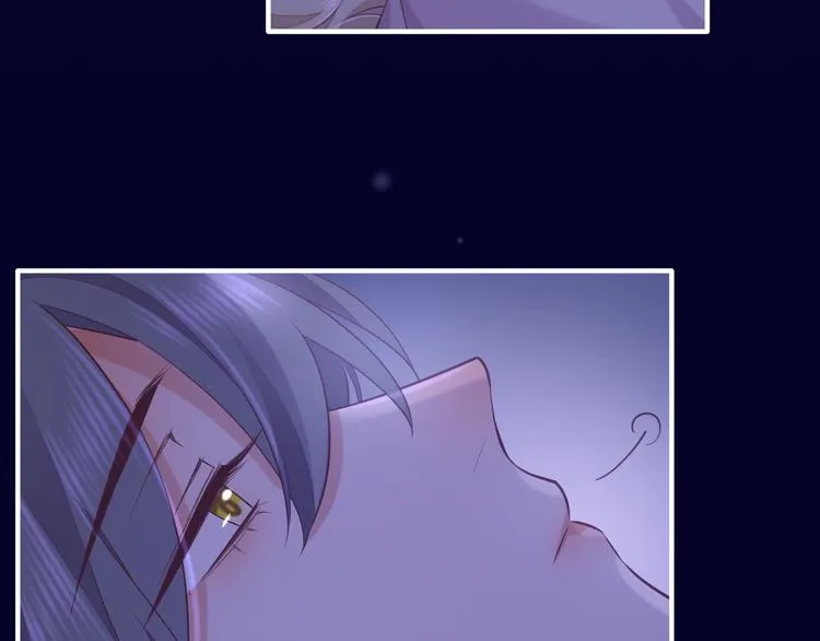 第57话 心意 第135页