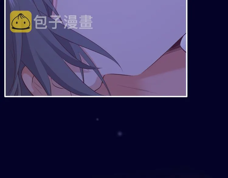 第57话 心意 第136页