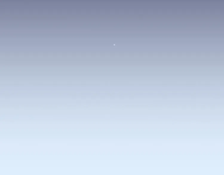 第57话 心意 第140页