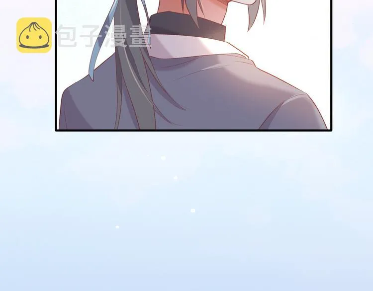 第57话 心意 第158页