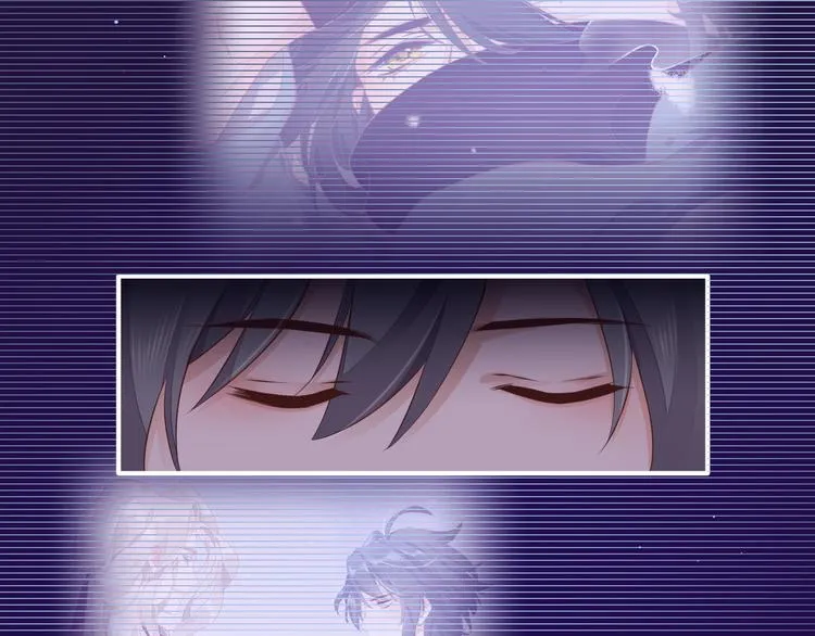 第59话 犯错的孩子 第9页