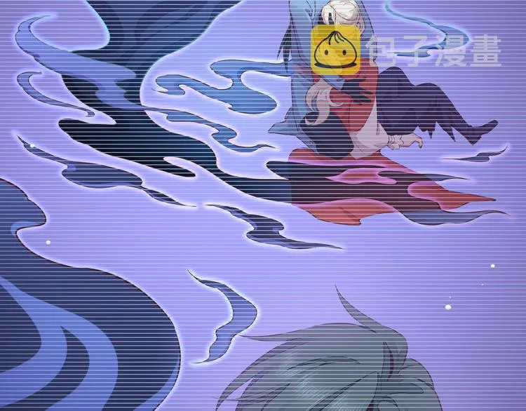 第59话 犯错的孩子 第18页