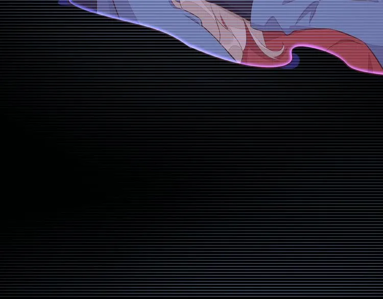 第59话 犯错的孩子 第20页