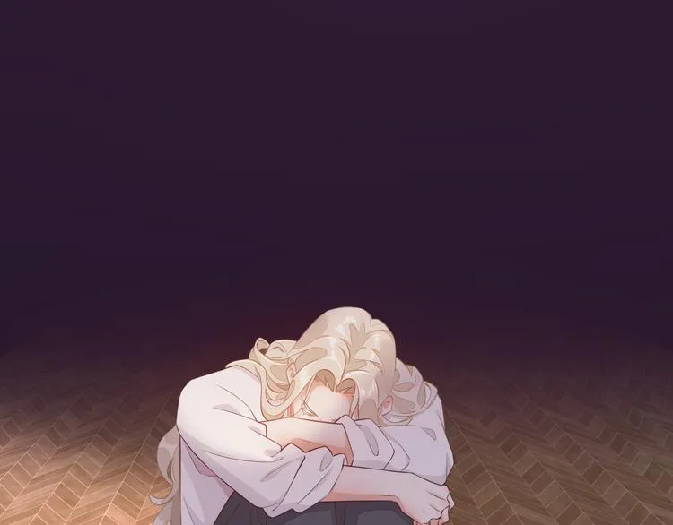 第59话 犯错的孩子 第27页