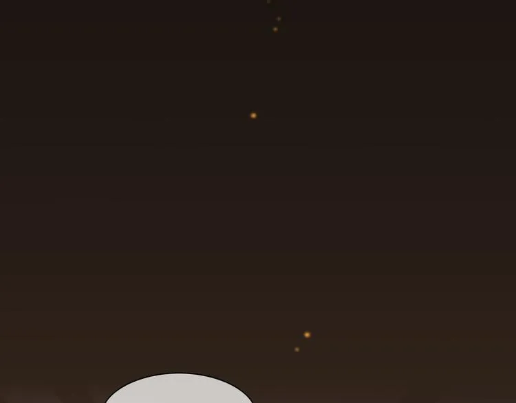 第59话 犯错的孩子 第69页