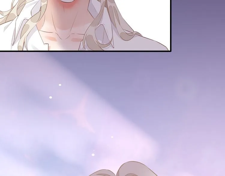 第59话 犯错的孩子 第92页