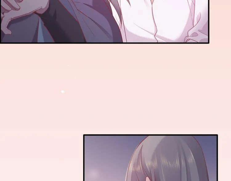 第59话 犯错的孩子 第122页
