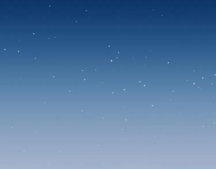 第59话 犯错的孩子 第127页