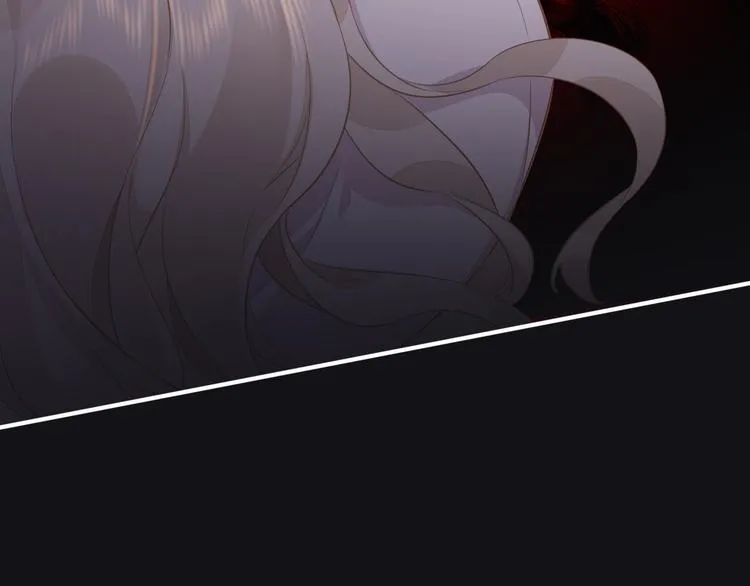 第59话 犯错的孩子 第165页