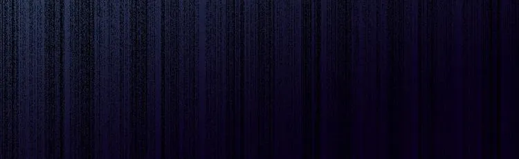 第60话 今晚的星空很美哦~ 第7页