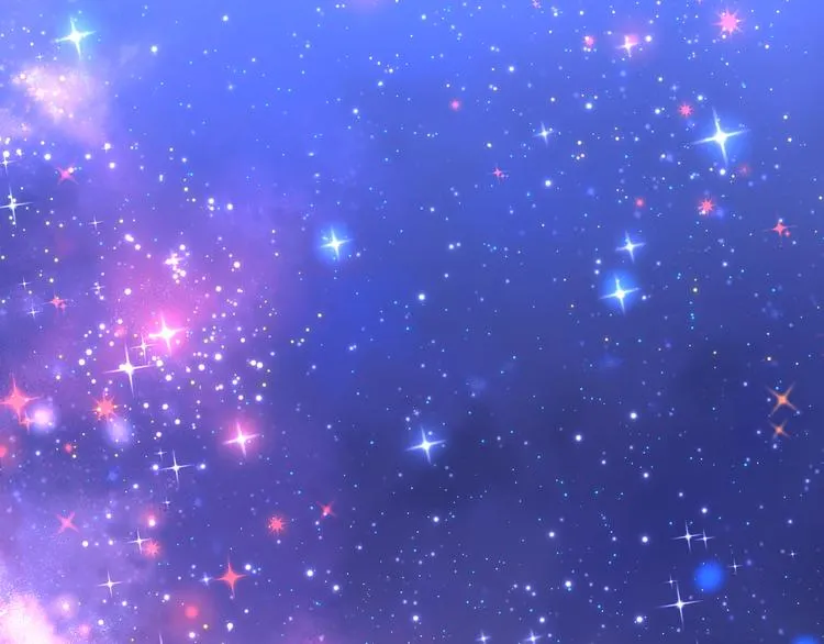 第60话 今晚的星空很美哦~ 第32页
