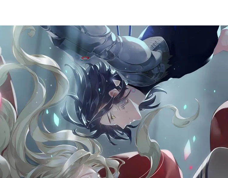 第63话 翻车 第10页