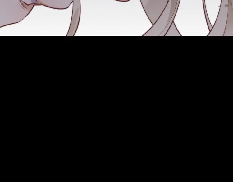 第63话 翻车 第112页