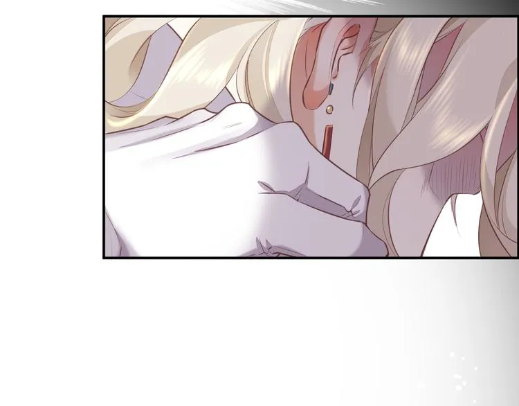 第63话 翻车 第114页