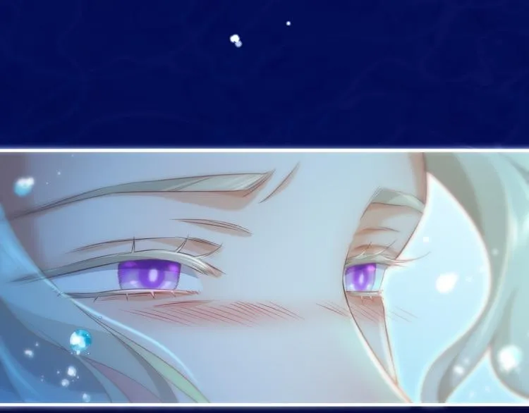 第64话 舍不得 第113页