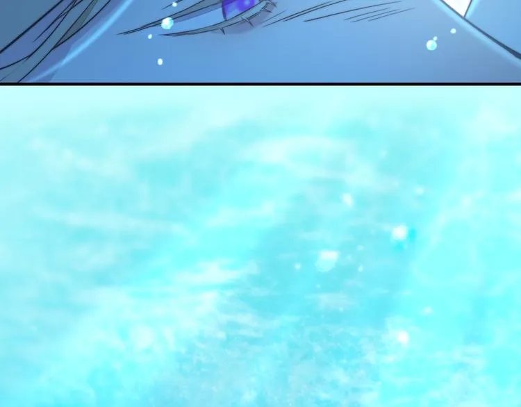 第64话 舍不得 第117页