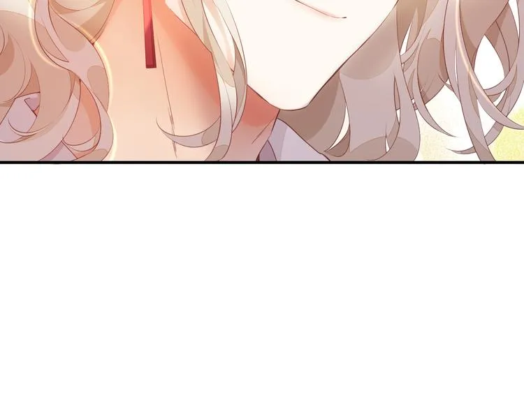 第65话 暖和 第18页
